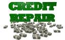 Credit Repair Canton logo